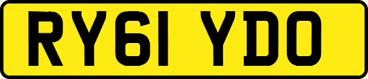 RY61YDO
