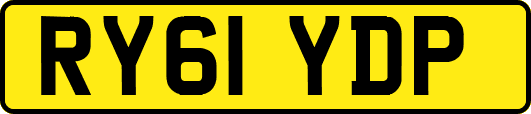 RY61YDP