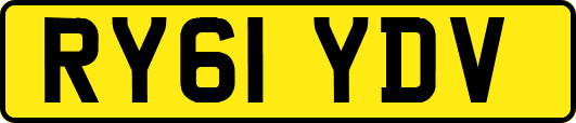RY61YDV
