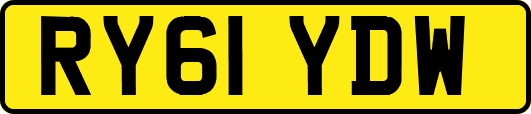 RY61YDW