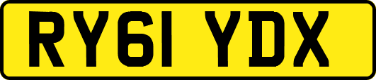 RY61YDX