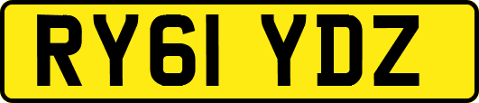 RY61YDZ