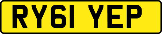 RY61YEP
