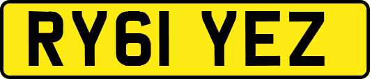 RY61YEZ