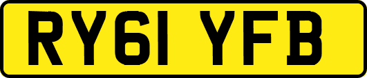 RY61YFB