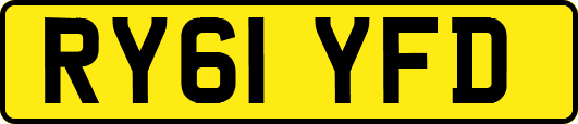 RY61YFD
