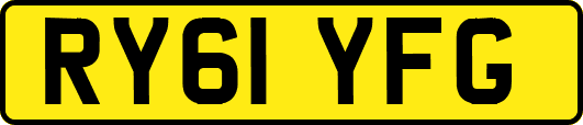 RY61YFG