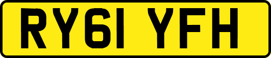 RY61YFH
