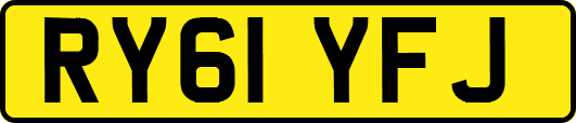 RY61YFJ