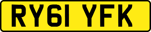 RY61YFK