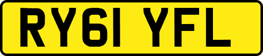 RY61YFL