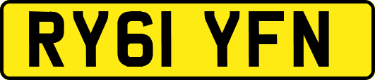 RY61YFN