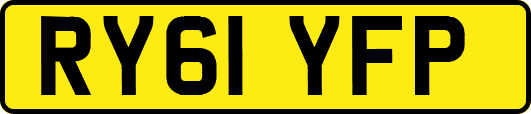 RY61YFP