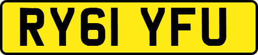 RY61YFU