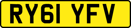 RY61YFV