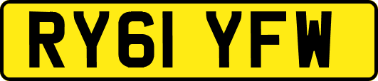 RY61YFW