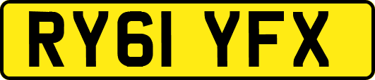 RY61YFX