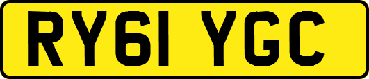RY61YGC