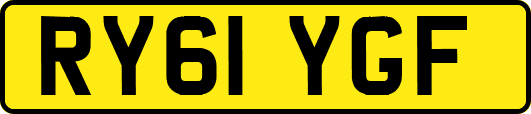 RY61YGF