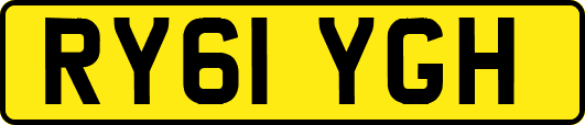 RY61YGH