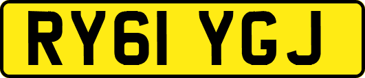 RY61YGJ