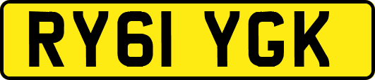 RY61YGK