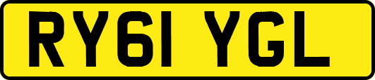 RY61YGL