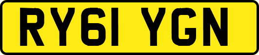 RY61YGN
