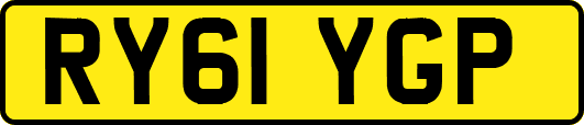 RY61YGP