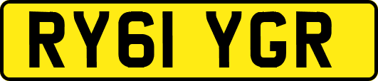 RY61YGR