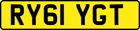 RY61YGT