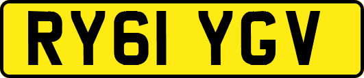 RY61YGV