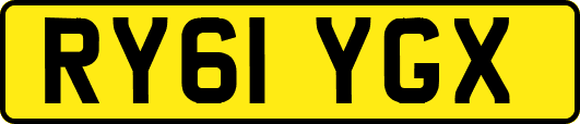 RY61YGX