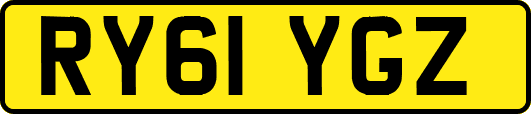 RY61YGZ