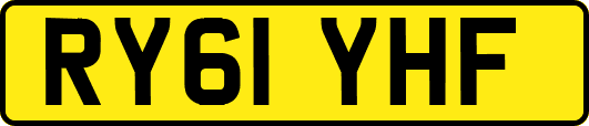 RY61YHF