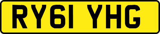RY61YHG