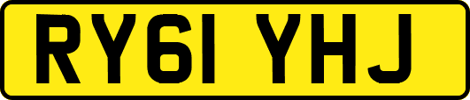 RY61YHJ