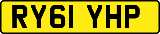 RY61YHP