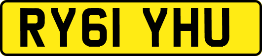 RY61YHU