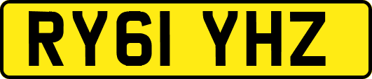 RY61YHZ