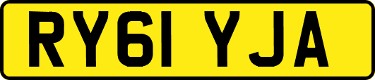 RY61YJA