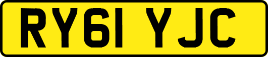 RY61YJC