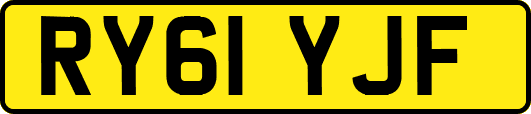 RY61YJF