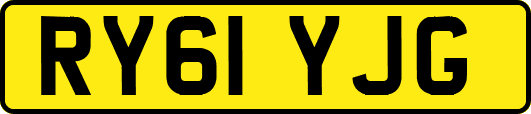 RY61YJG