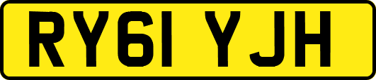 RY61YJH