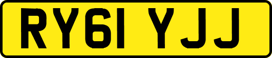 RY61YJJ
