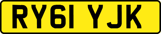 RY61YJK