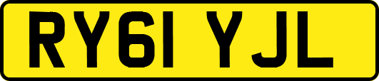 RY61YJL