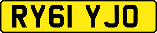 RY61YJO