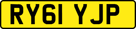 RY61YJP